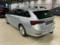 preview Skoda Octavia #2