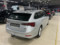 preview Skoda Octavia #3