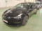 preview Tesla Model 3 #0