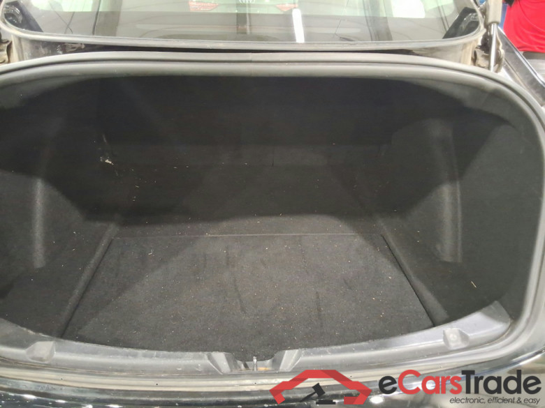 TESLA MODEL 3 75 kWh Long-Range Dual Motor #3