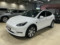 preview Tesla Model Y #0