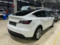 preview Tesla Model Y #3