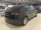 preview Tesla Model Y #3