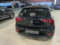preview Volkswagen Polo #4