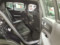 preview Volvo XC40 #4