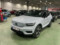 preview Volvo XC40 #0