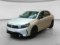 preview Opel Corsa #0