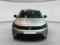 preview Opel Corsa #4