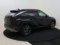 preview Hyundai Tucson #4