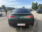 preview Mercedes GLE 350 #5