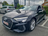 Photo car #7638022