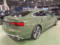 preview Audi A5 #3