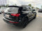 preview Audi Q5 #2