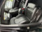 preview Audi Q5 #4