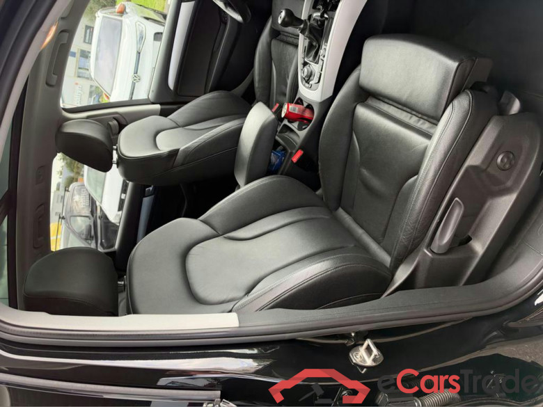 AUDI Q5 Dsl 2.0 TDi ultra #5