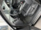 preview Audi Q5 #5