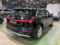 preview Audi E-TRON #3