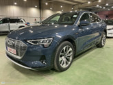 Photo car #7638104