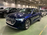 Photo car #7638107