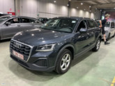 Photo car #7638109