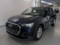preview Audi Q3 #0