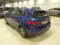 preview BMW 116 #1