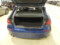 preview BMW 116 #2