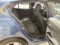 preview BMW 116 #4