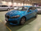 preview BMW 116 #0