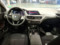 preview BMW 116 #5