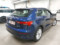 preview Audi A3 #1
