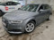 preview Audi A3 #0