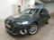 preview Audi A3 #0