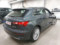 preview Audi A3 #1