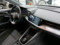 preview Audi A3 #2