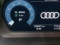 preview Audi A3 #4