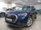 preview Audi Q3 #0