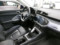 preview Audi Q3 #2