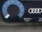 preview Audi Q3 #4