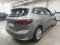 preview BMW 218 Active Tourer #1