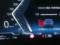 preview BMW 218 Active Tourer #4