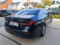 preview BMW 520 #3