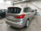 preview BMW 216 Gran Tourer #1