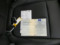 preview BMW 216 Gran Tourer #3
