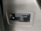 preview BMW 216 Gran Tourer #5