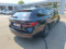 preview BMW 530 #3