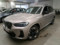 preview BMW iX3 #0
