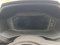 preview Audi A1 #3