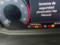 preview Audi A1 #4