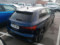 preview Audi A3 #1
